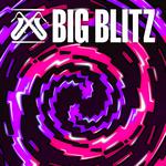 Big Blitz @ Club Cafe