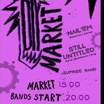 DIY Market