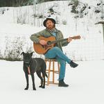 Nathan Turner