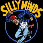 Silly Minds