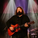 Fall City Bar & Grill