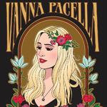 Vanna Pacella in Kingston, RI