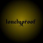 Lonelyproof 