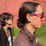 Bennett Farm Concert 