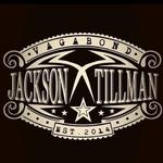 Jackson Tillman - Live