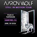 Still: In Motion Tour
