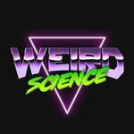 Weird Science: Indiana's Premier New Wave Revue