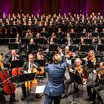 Brahms, un requiem allemand