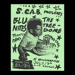 BluNites Birthday Show