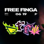 Free Finga: FFF!!!