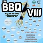BBQ VIII 2026