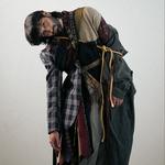 Erwan