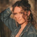 Hannah Smith