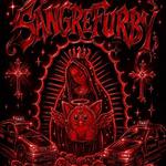 SANGRE FURBY