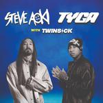 Steve Aoki and Tyga With Special guest Twinksick