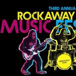 Rockaway Beach Music Festival