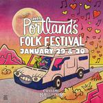 Portland's Folk Festival 2027