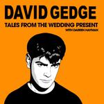 Tales from The Wedding Present with David Gedge Duo and Darren Hayman