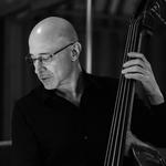 Ben Wolfe Quartet