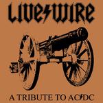 LIVE WIRE spends a nice fall night in Longmont