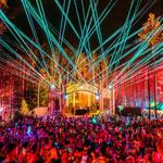 Electric Forest 2026