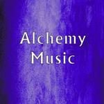 Alchemy Live