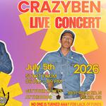 Crazy time pt2
