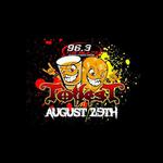 Totfest 2026