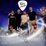 Faine Misto Festival 2026