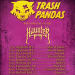 Summer Tour 2026