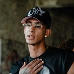 Jovem Ricch