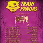 Summer Tour 2026