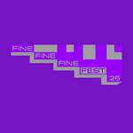 Fine Fine Fine Festival 2026