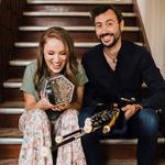 Yachats Celtic Music Festival 2026