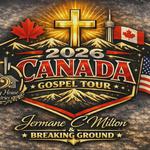 New Life Fellowship Youth Conference 