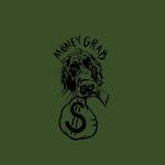 MoneyGrab