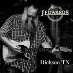 Dickson TN - Milepost 42