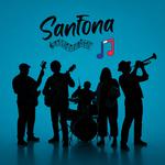 Sanfona at WTW