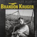 Brandon Kruger Live at Taco Dive!
