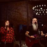 Better Pines live at Courtney‘s BBQ