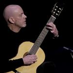 Woodstock Fingerstyle Guitar Festival  2026