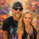 Indianola Presents Tasmin and Tim LIVE 😎🤩