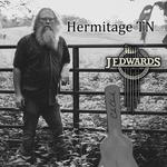 Hermitage TN - Roadside Bar & Grill