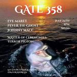 GATE 358