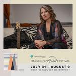 Harmony Arts Festival 2026