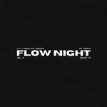 FLOW Night Vol. 2