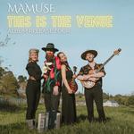 MaMuse Live at Montague Retreat Center