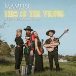 MaMuse Live in Eugene