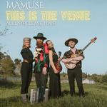 MaMuse Live in Seattle
