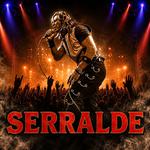 Serralde